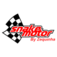 (c) Snakemotor.com.br